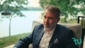 Understand the Science <br />Behind the Glow