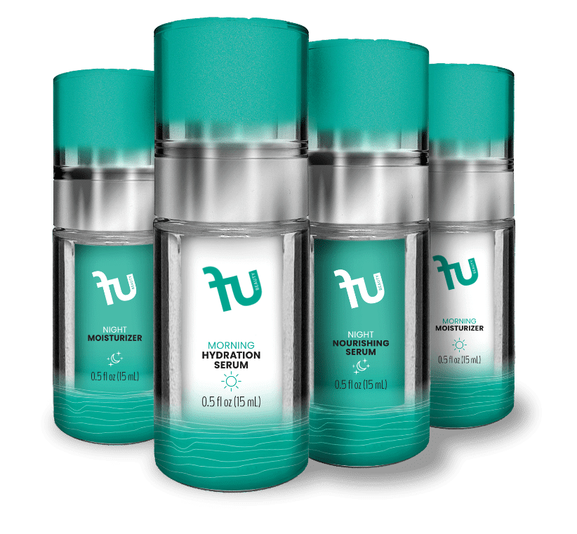 FU-4Product-Grouping-min