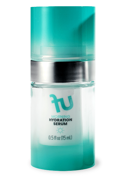 Morning Serum