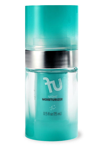Night Moisturizer