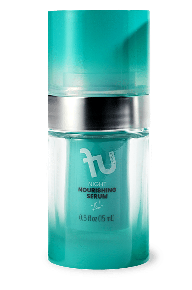Night Serum