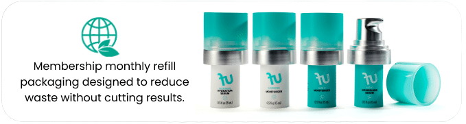 Productspopup