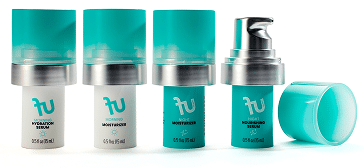 RefillKit.FORUSE copy 1
