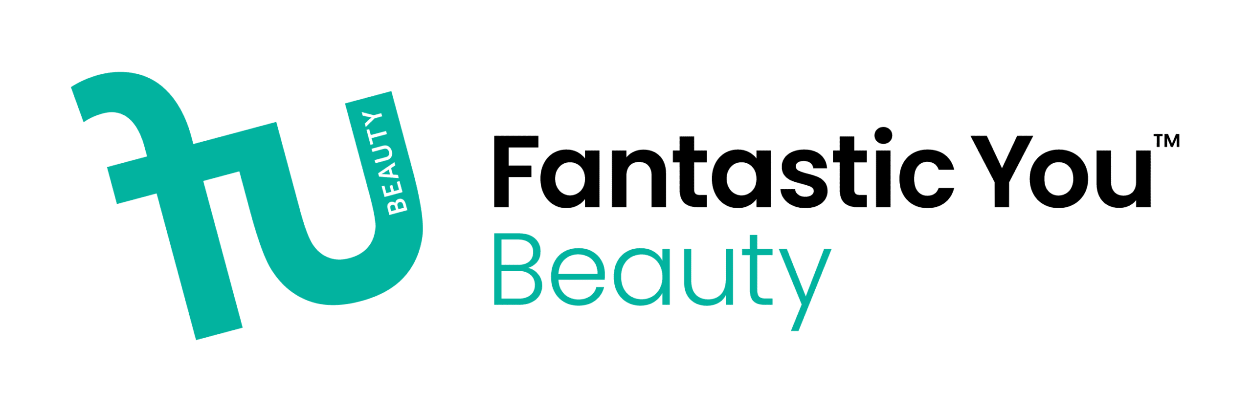 new logo2