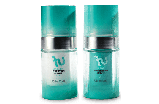 product - Duo