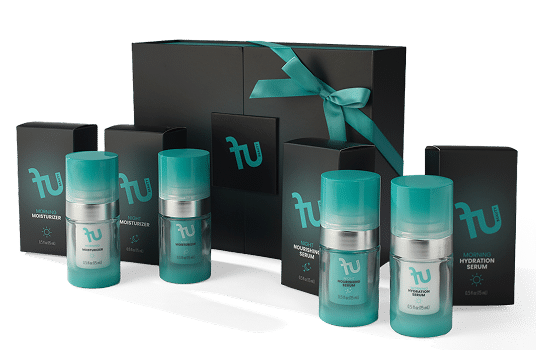 product-gift