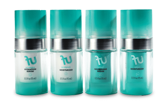product - kit
