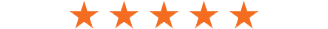 verified Stars