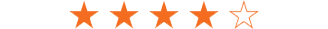 verified Stars